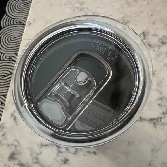 (NWT) Swig Life Sunkissed 22oz Tumbler 🌻 - Picture 6 of 9